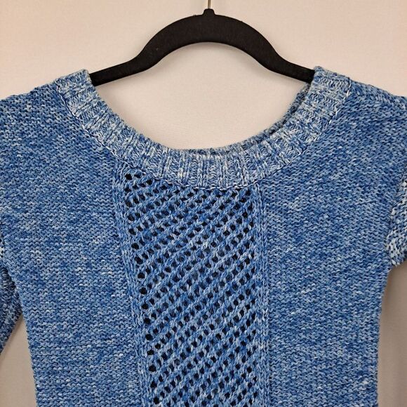 Gap Girls sweater NWOT - Picture 4 of 8